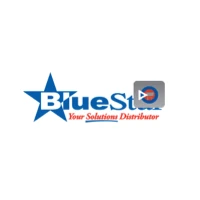 Bluestar Us