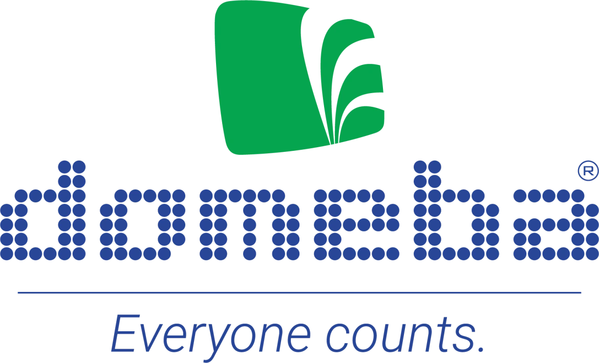 Domeba