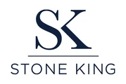 Stone King