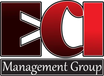 Eci Management Group