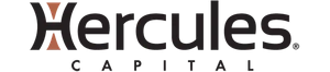 Hercules Capital