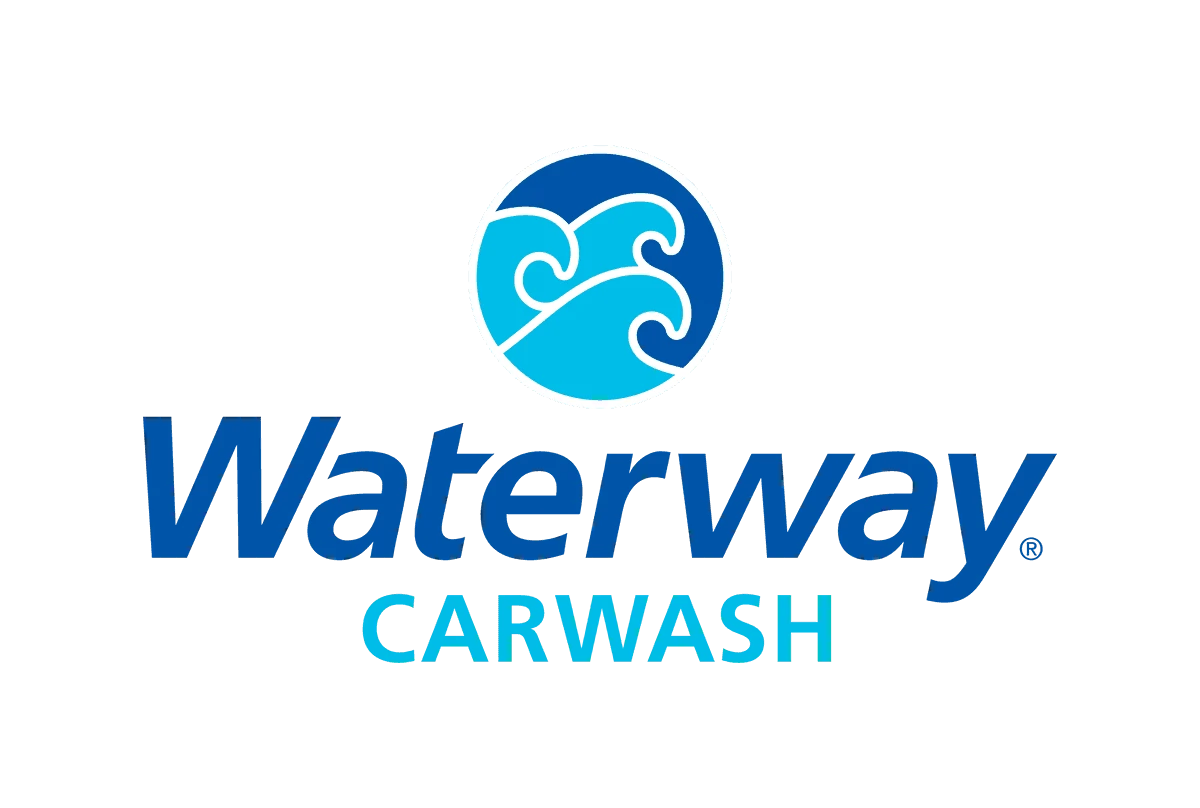 Waterway Gas & Wash Company