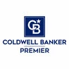 Coldwell Banker Premier