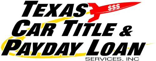 Texas Car Title & Payday Loan Services