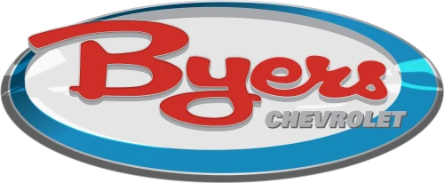 Byers Chevrolet