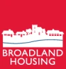 Broadland Housing
