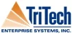 Tritech Enterprise Systems