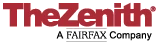 Zenith Jobs