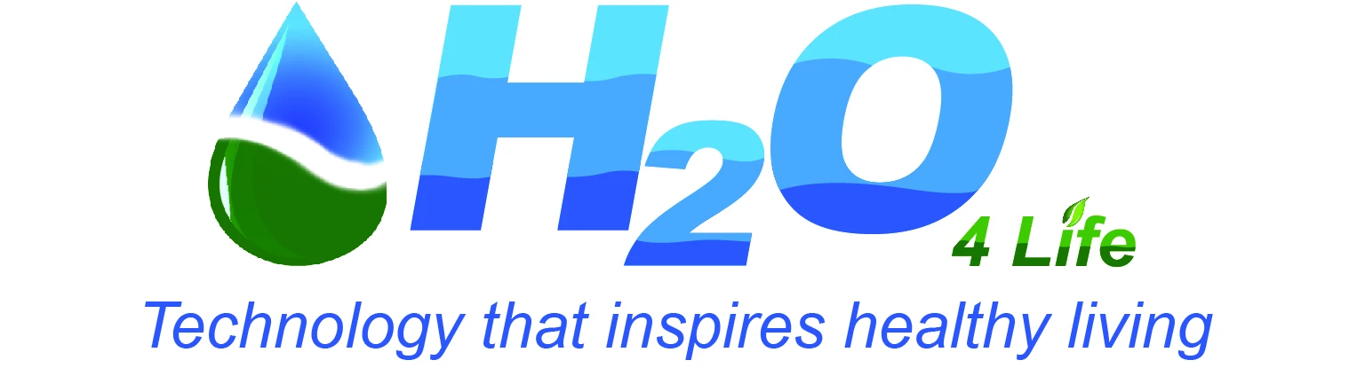 H2o4life
