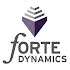 Forte Dynamics