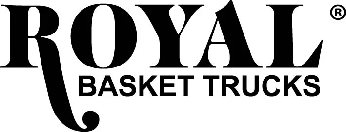 Royal Basket Trucks