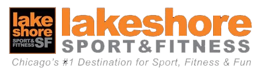Lakeshore Sport & Fitness