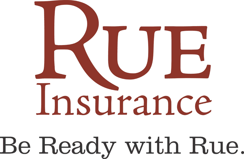 Rue Insurance
