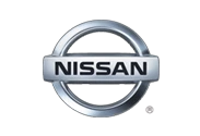 Sheehy Nissan Of Manassas