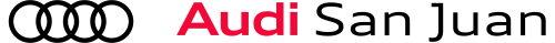 Audi San Juan