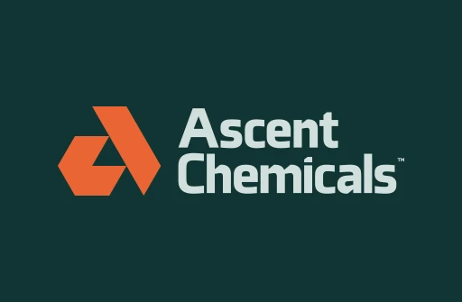 Ascent Industries Co