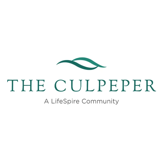 The Culpeper Senior Living Community-lifespire