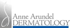Anne Arundel Dermatology
