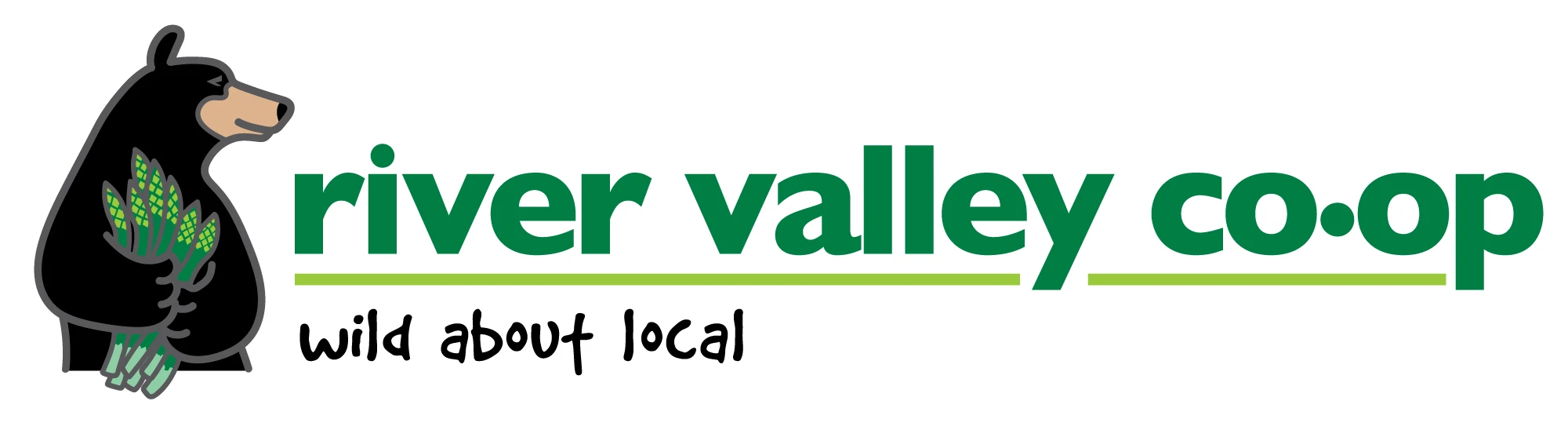 River Valley Market