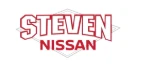 Steven Nissan