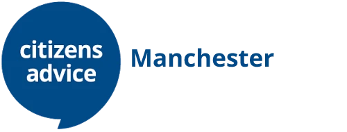 Citizens Advice Manchester