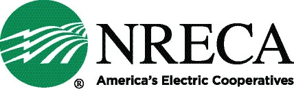 Nreca