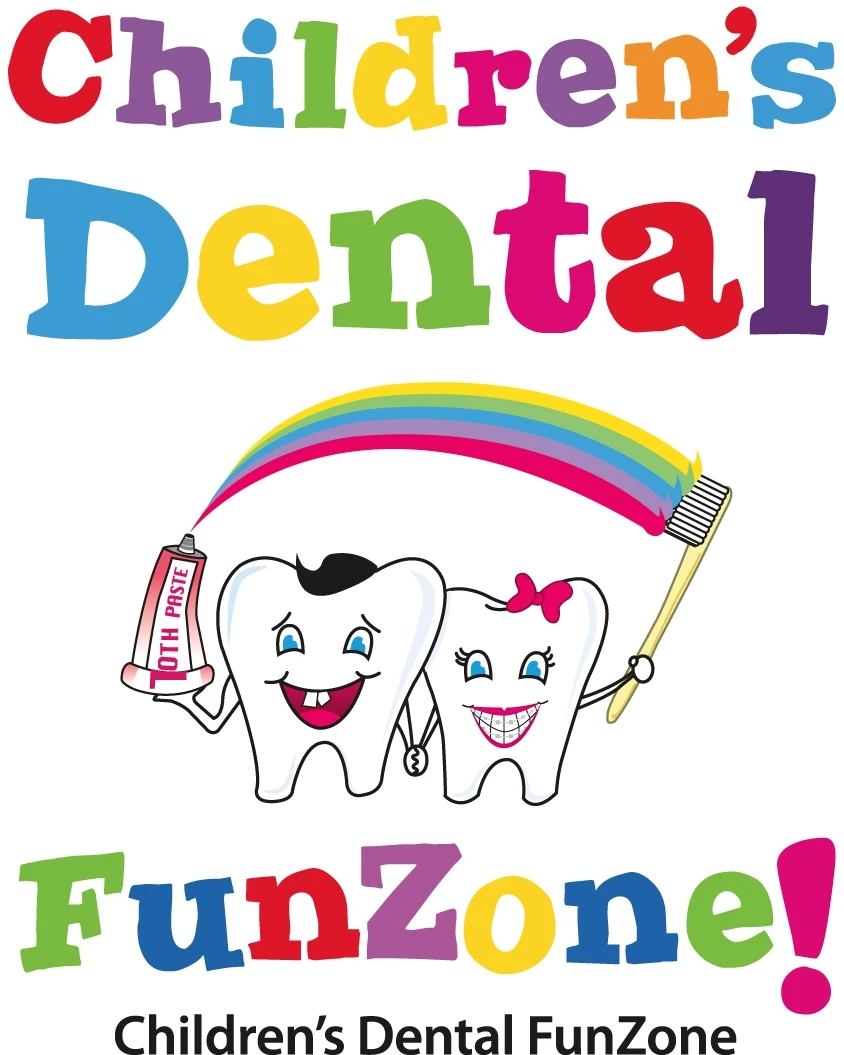 Children's Dental Funzone