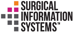 Surgical Information Systems Careers