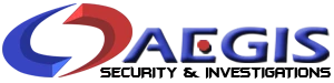 Aegis Security & Investigations