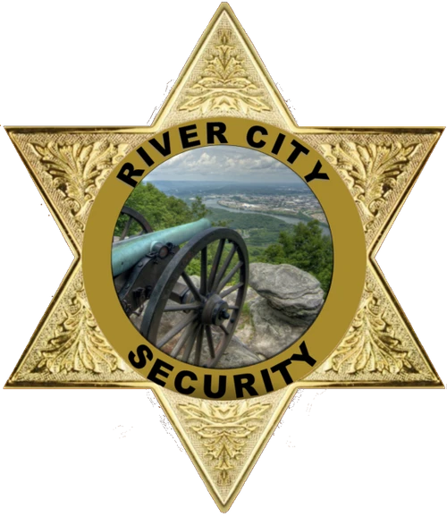 River City Security And Investigations
