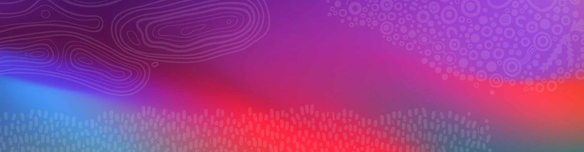 Mu Murdoch University