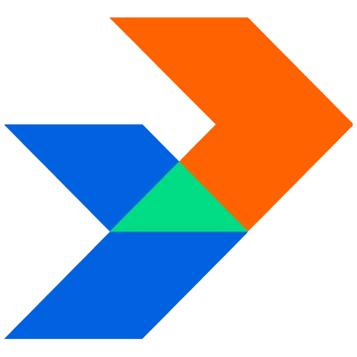 Demanddrive