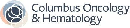 Columbus Oncology & Hematology