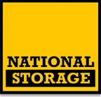 National Storage