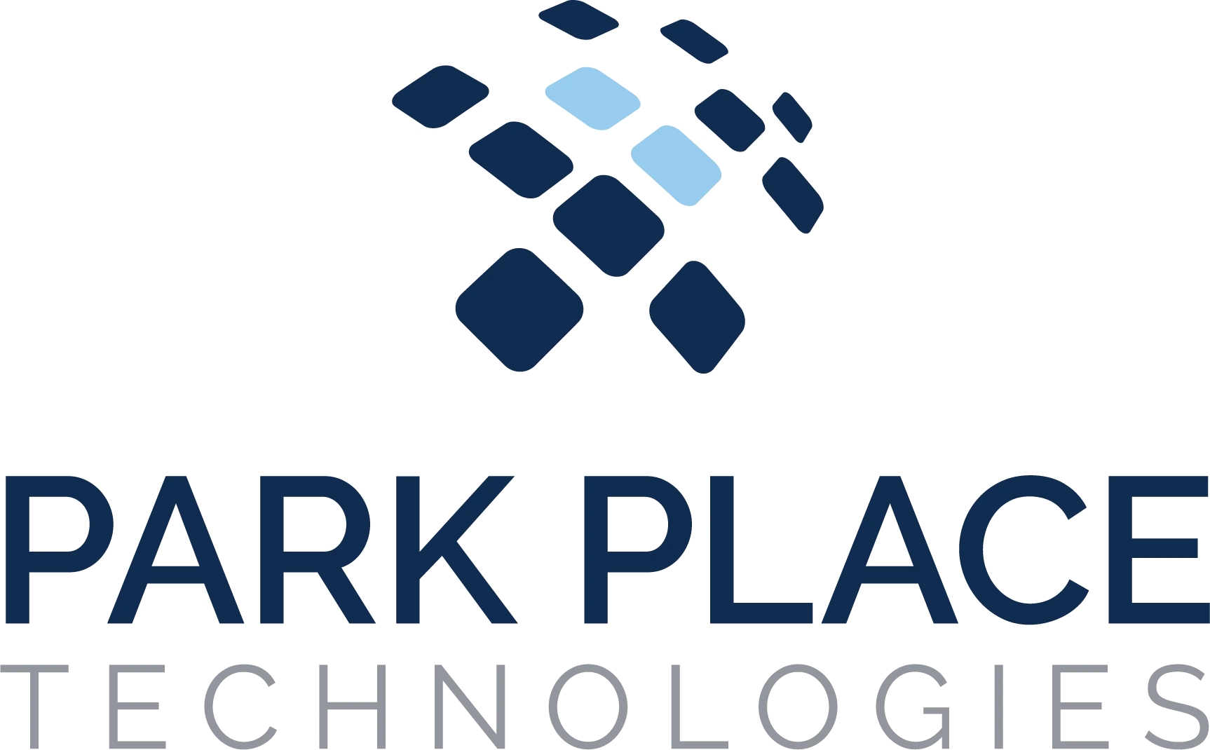 Park Place Technologies