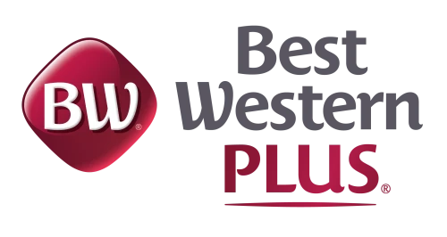Best Western Plus Goldsboro Hotel