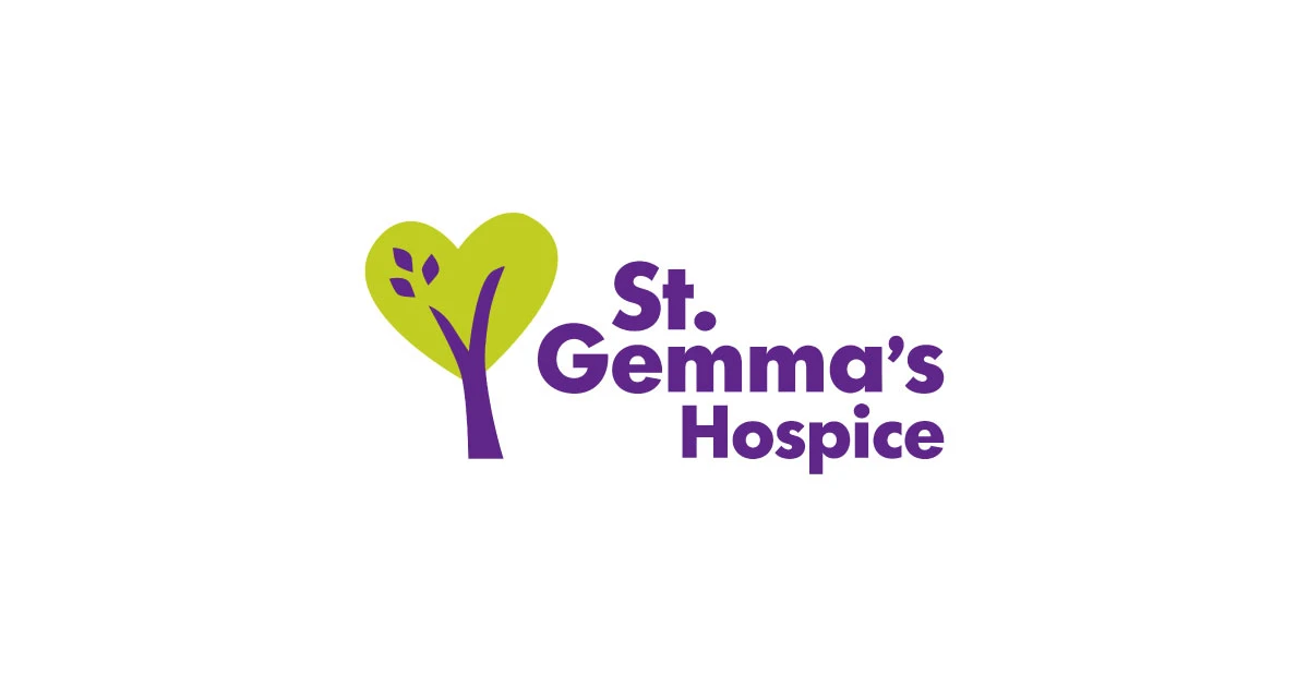 St Gemma's Hospice