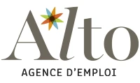 Alto Emploi