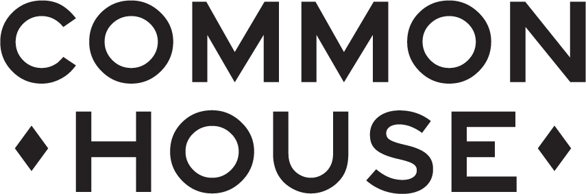 Common House
