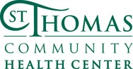 St Thomas Community Health Center