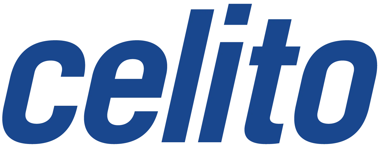 Celito Communications