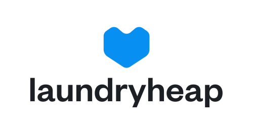 Laundryheap