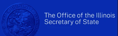 Illinois Secretary Of State