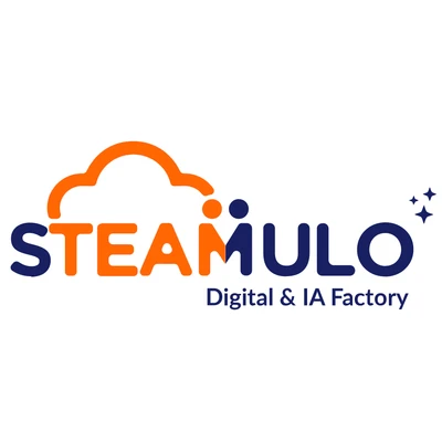 Steamulo