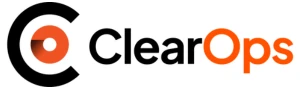 Clearops