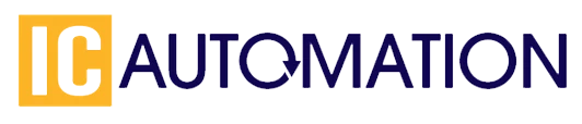 Ic Automation