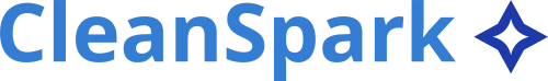 Cleanspark