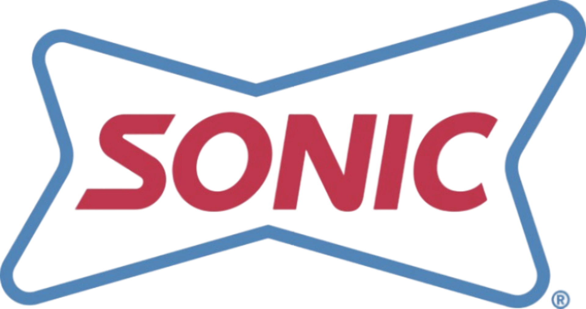 Sonic Drive-in