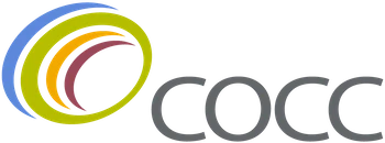 Cocc
