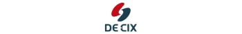 De-cix